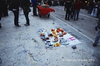 2, 26 a (227) b.jpg